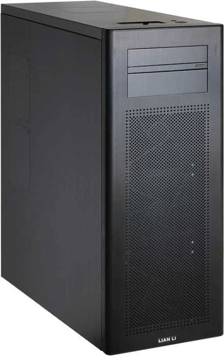 Lian Li PC-A75X