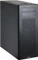 Lian Li PC-A75X Vorschaubild