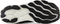 New Balance Fresh Foam X 880v14 black/sea salt/silver metallic (Herren) Vorschaubild