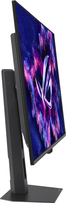 ASUS ROG Strix OLED XG32UCDS, 31.5"