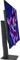 ASUS ROG Strix OLED XG32UCDS, 31.5" Vorschaubild