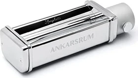Ankarsrum Original Nudelvorsatz Fettuccine