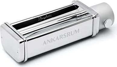 Ankarsrum Original Nudelvorsatz Fettuccine