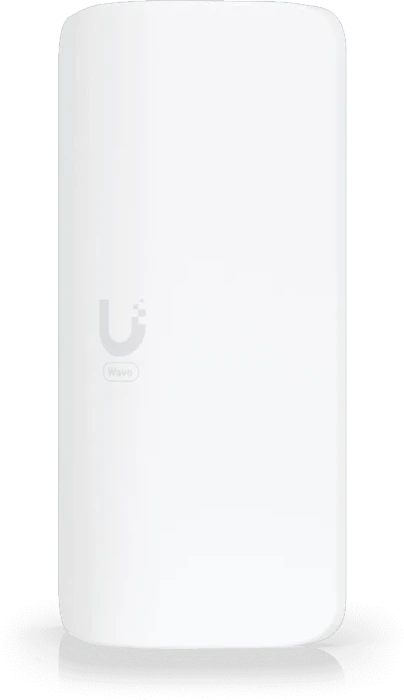 Ubiquiti Wave AP Micro