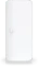 Ubiquiti Wave AP Micro Vorschaubild