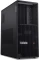 Lenovo ThinkStation P3 Tower Gen 2, Core Ultra 7 265K, 64GB RAM, 1TB SSD, DE Vorschaubild