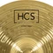 Meinl HCS Hi-Hat 15" Vorschaubild