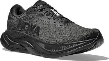 Hoka Rincon 4 (Damen)