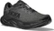 Hoka Rincon 4 (Damen) Vorschaubild
