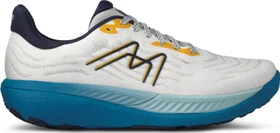 Karhu Ikoni 3.0 Sun Run white/super sonic (Herren)