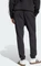 adidas Essentials Feel Cozy French Terry Trainingshose lang schwarz/weiß (Herren) Vorschaubild