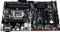 ASUS Prime B250-Pro (Intel 1151) Vorschaubild
