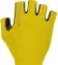 Castelli Espresso Fahrradhandschuhe (Herren) Vorschaubild