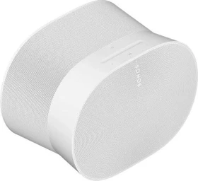 Sonos Era 300 weiß, Stück