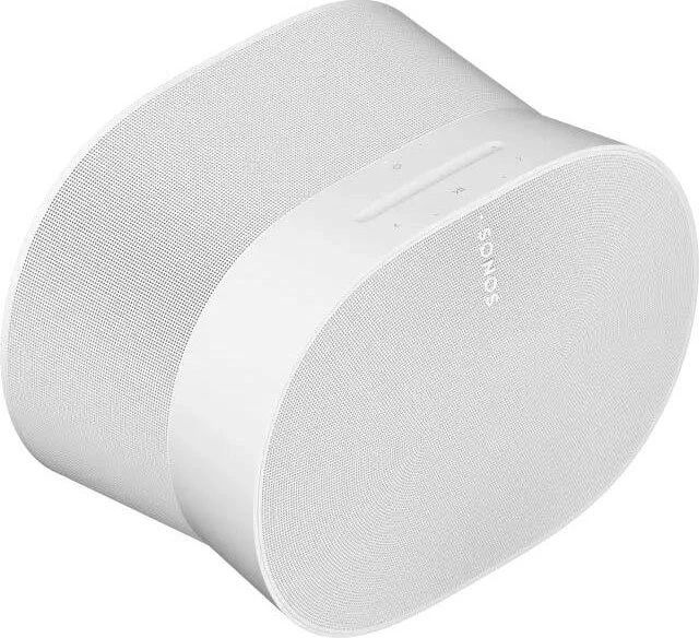 Sonos Era 300 weiß, Stück