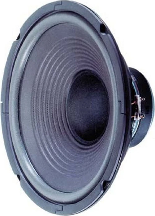 Visaton W 250 - 8 Ohm, Stück