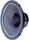 Visaton W 250 - 8 Ohm, Stück (9067)