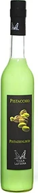Villa Laviosa Pistazienlikör 500ml