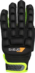 Grays International Feldhockeyhandschuhe