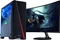 Captiva Advanced Gaming R62 PC-Series Vorschaubild