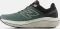 New Balance Fresh Foam X 860v14 dark juniper/black cement/grey matter (Herren) Vorschaubild