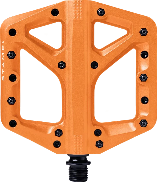 CrankBrothers Stamp 1 Large Pedale
