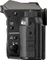 Pentax KP schwarz Body Vorschaubild