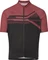 Vaude Posta FZ III Trikot kurzarm redeva (Herren) Vorschaubild