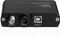 TBS DVB-S2/S/S2X/T/T2/C/C2 Single-Tuner, USB-B 2.0 Vorschaubild
