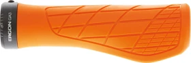 Ergon GA3 Griffe L juicy orange