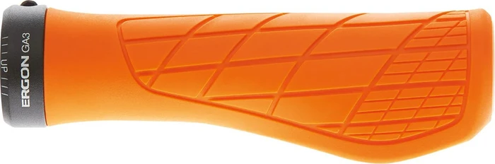 Ergon GA3 Large Griffe