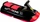Hamax Sno Racing Bob (HAM505524)