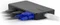 Targus USB 3.0 Dual Video Travel Docking Station, bulk Vorschaubild