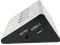 LogiLink Aluminium USB-Hub, 5x USB-A 2.0, USB 2.0 Micro-B [Buchse] Vorschaubild