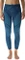 UYN Evolutyon Hose lang (Damen) Vorschaubild