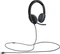 Logitech USB Headset H540 Vorschaubild