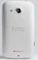 HTC Desire C weiß Vorschaubild