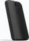 Satechi USB-C On-the-Go Multi-Port Adapter, schwarz, USB-C 3.0 [Buchse] Vorschaubild