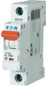 Eaton PXL-B /1