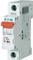 Eaton PXL-B /1 Vorschaubild