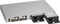 Cisco Catalyst 9200 Advantage Rackmount Gigabit Managed Switch, 24x RJ-45, 1x Erweiterungsslot, 370W PoE+ Vorschaubild