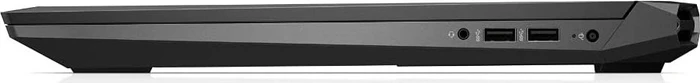 HP Pavilion Gaming 17-cd2178ng, Shadow Black, Core i7-11370H, 16GB RAM, 1TB SSD, GeForce RTX 3050 Ti, DE