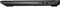 HP Pavilion Gaming 17-cd2178ng, Shadow Black, Core i7-11370H, 16GB RAM, 1TB SSD, GeForce RTX 3050 Ti, DE Vorschaubild