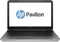 HP Pavilion 15-ab071nw, weiß, Core i7-5500U, 12GB RAM, 2TB HDD, GeForce 940M, PL Vorschaubild