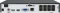 Reolink NVS8-12MB4, Set Vorschaubild