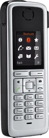 Unify OpenStage M3 Mobilteil ohne Ladeschale