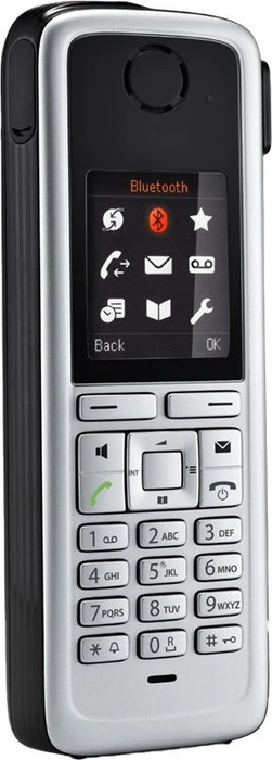 Unify OpenStage M3 Mobilteil ohne Ladeschale