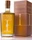 Berta MCMXLVII Aquardens Composita Primagioia 700ml