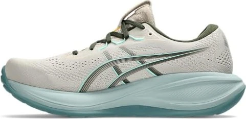 Asics Gel-Cumulus 28 (Herren)