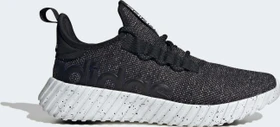 adidas Kaptir 3.0 core black/white/black (Herren)